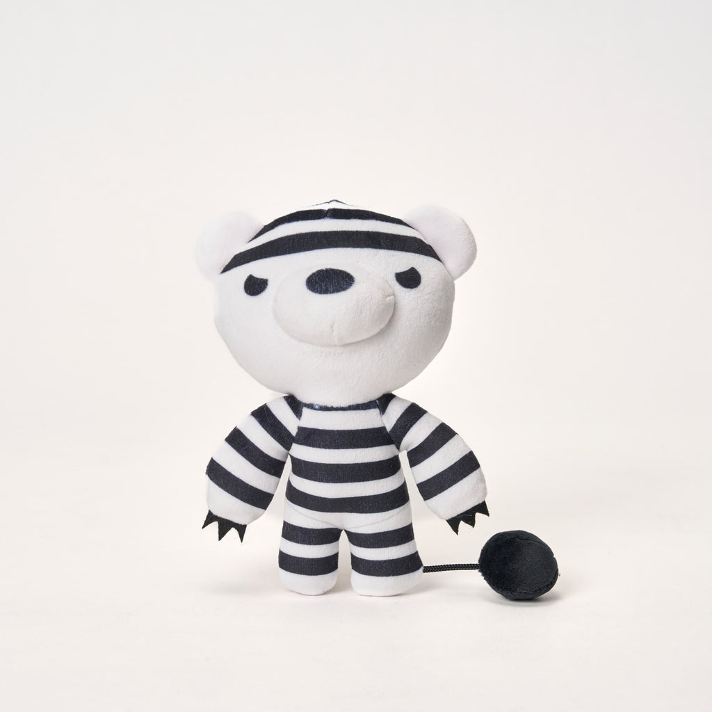 Prizzbear – Small