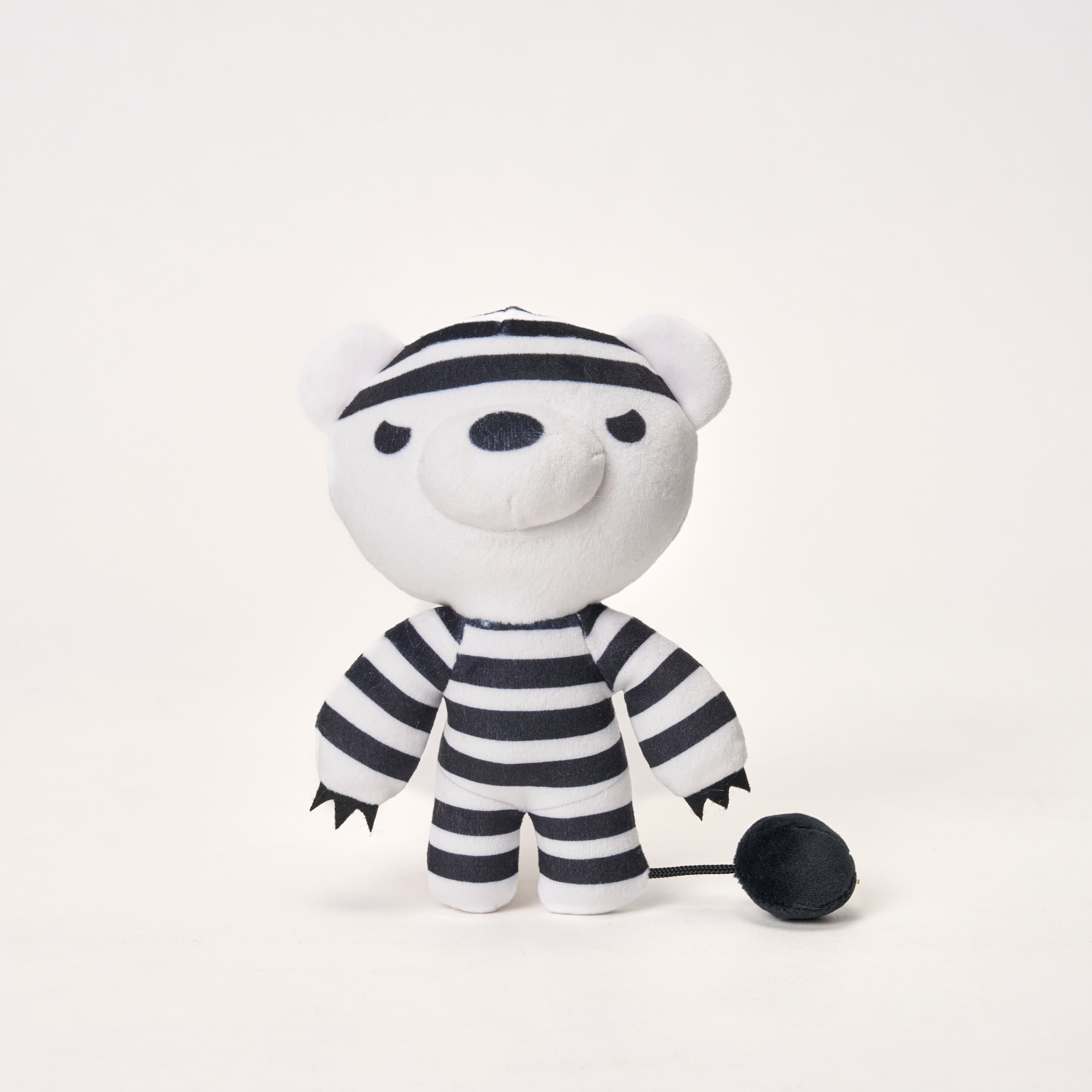 Prizzbear – Small