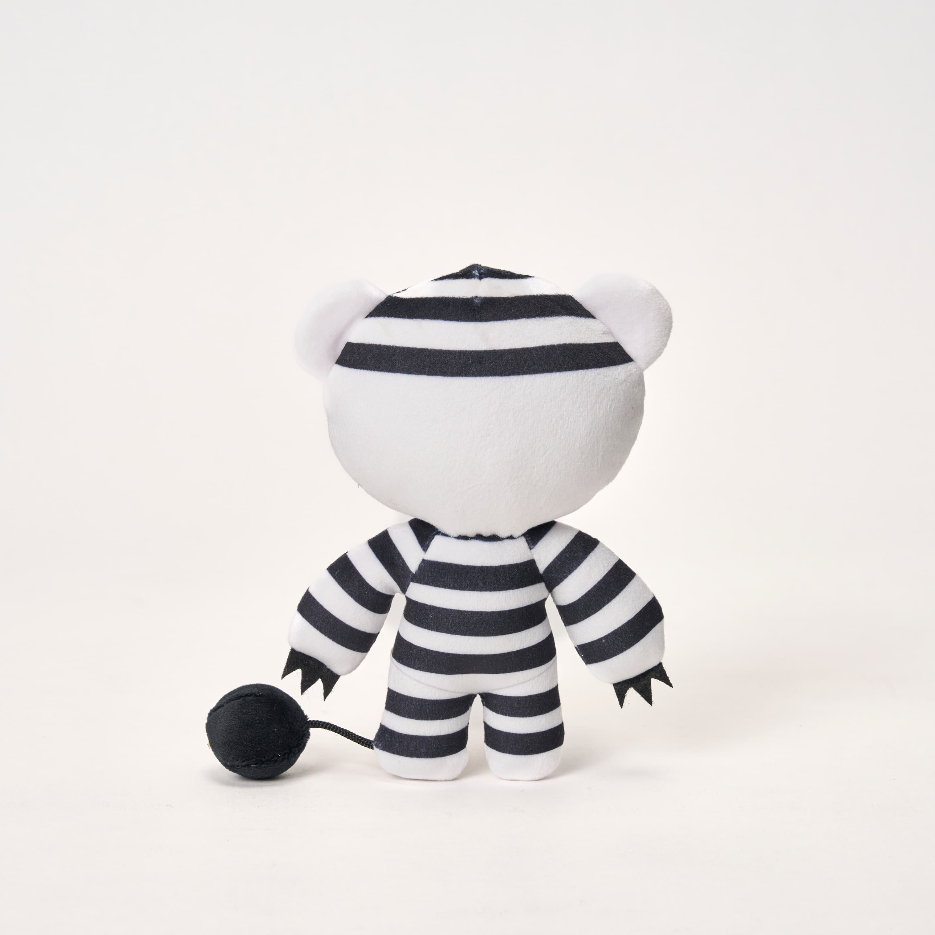 Prizzbear – Small