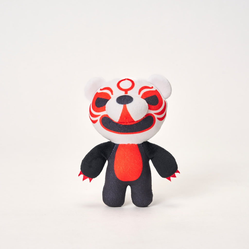 Sam Uri – Small