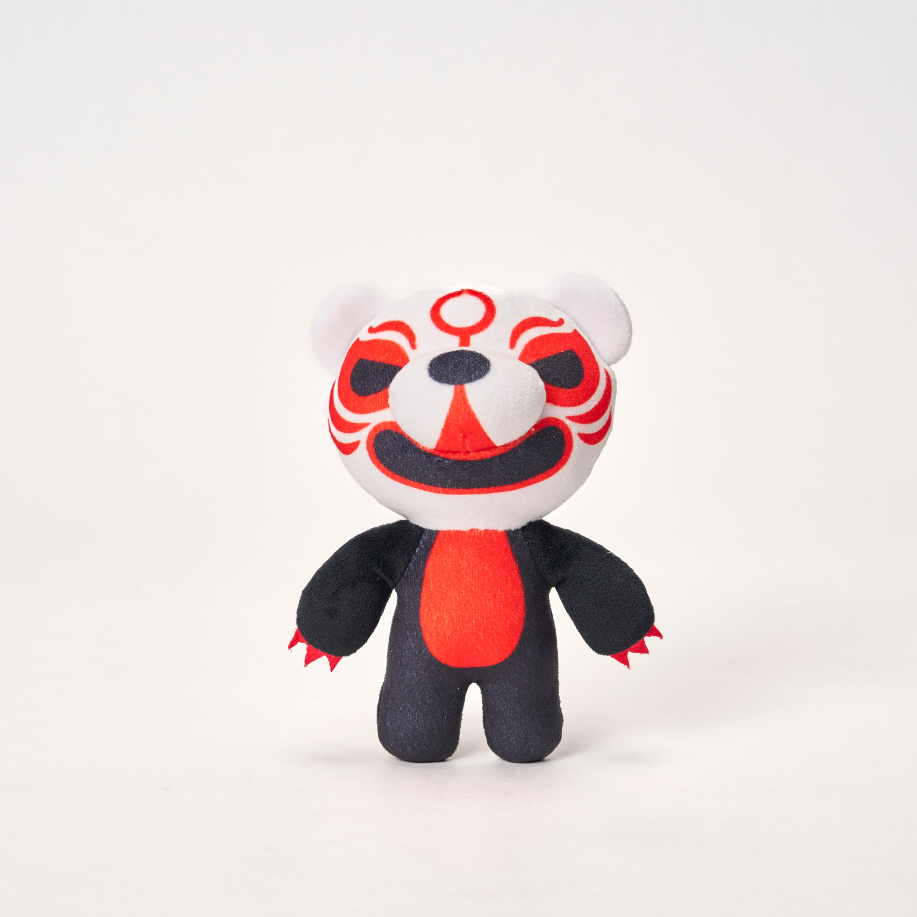 Sam Uri – Small