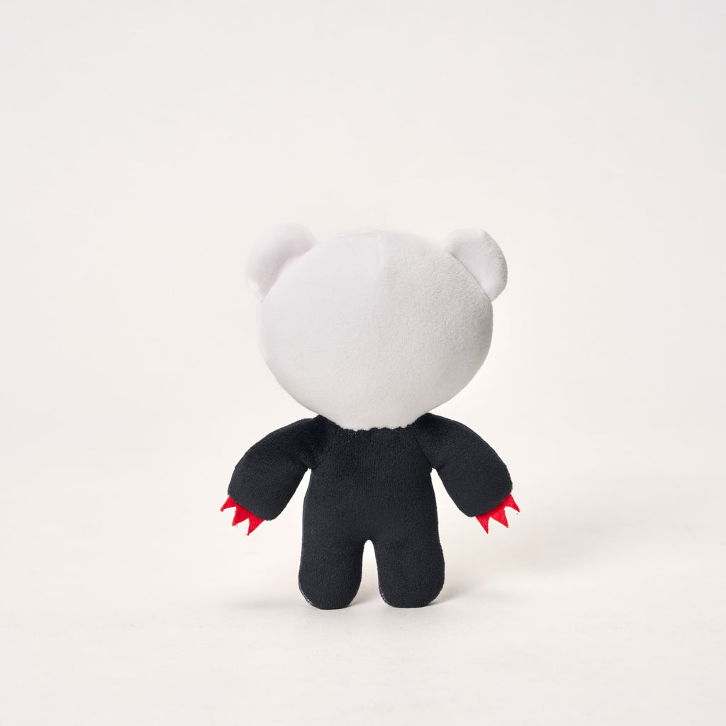 Sam Uri – Small