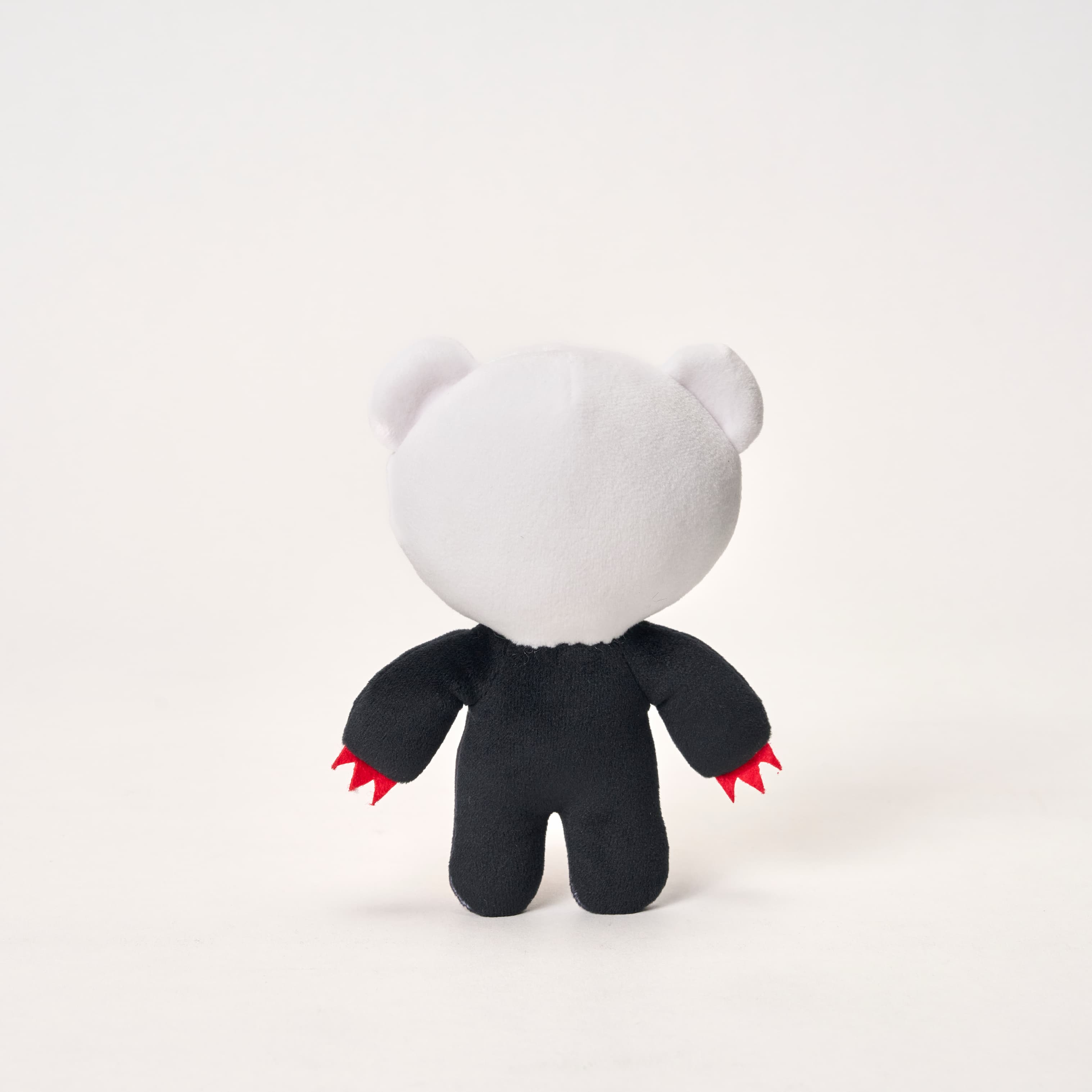 Sam Uri – Small