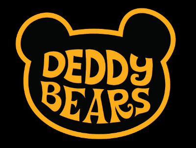 Deddy Bears BG