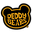 Deddy Bears BG logo