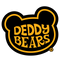 Deddy Bears BG - Home