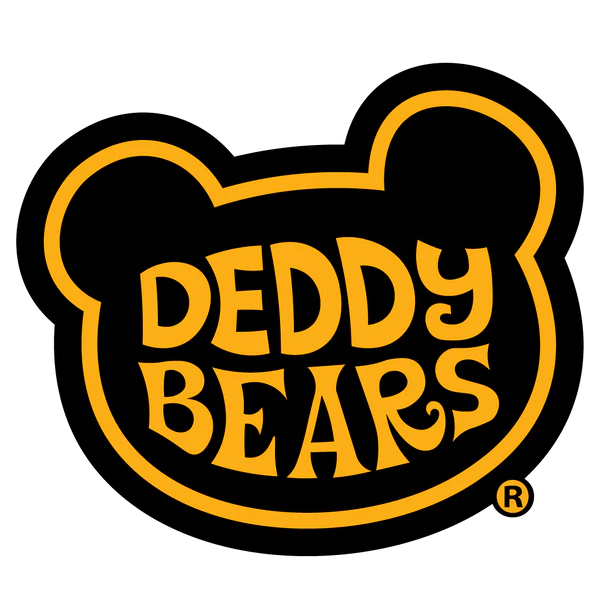 Deddy Bears BG